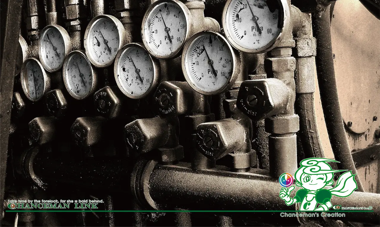 固定ページの日付を非表示にする方法 WordPress Cocoon