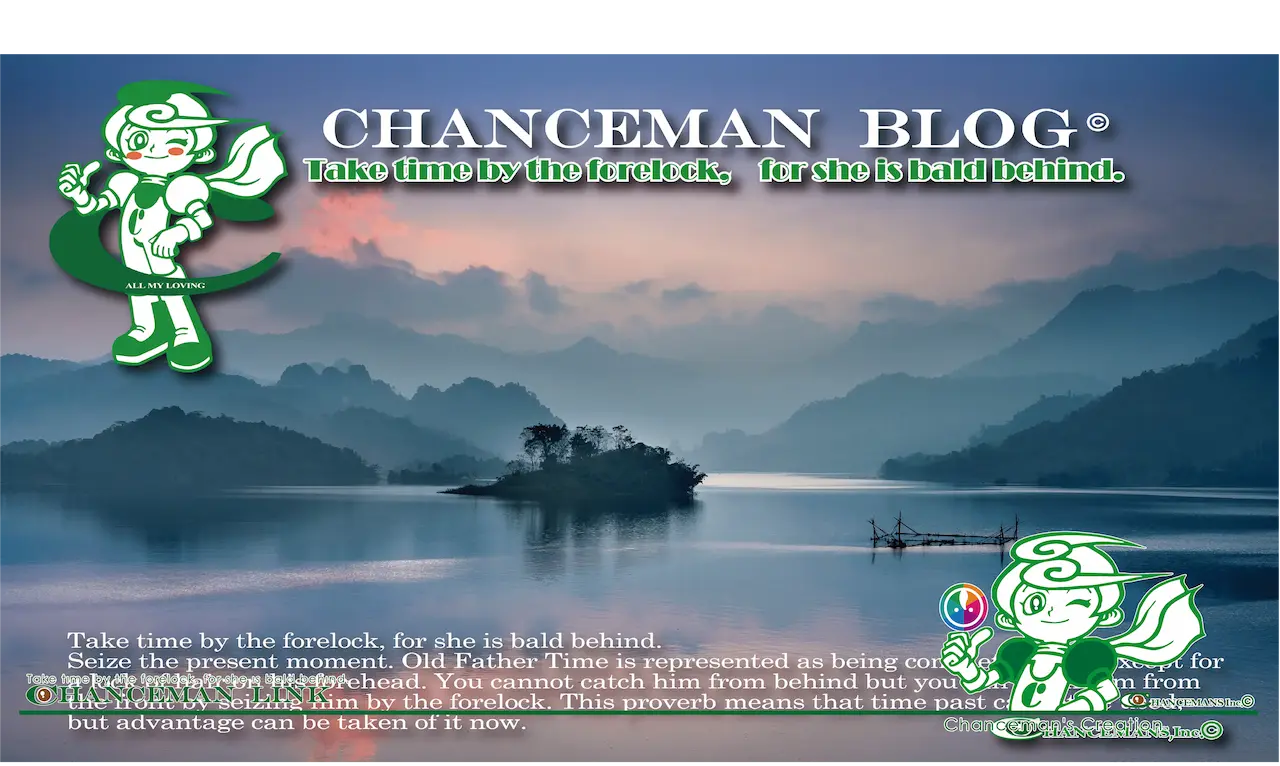 ヘッダーの下にウィンドウ幅いっぱいで画像を表示する