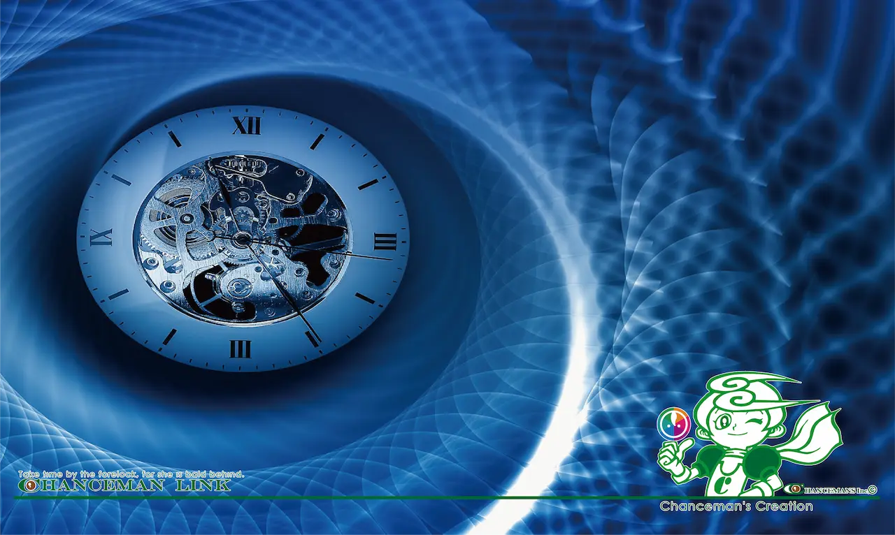 フロントページを1カラムのサイト＆ブログ型にする方法