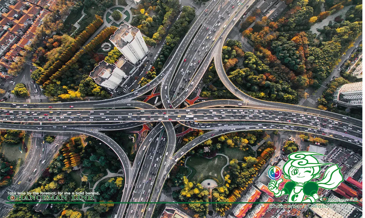 モノの見方を変えることで生き方が変わってくる