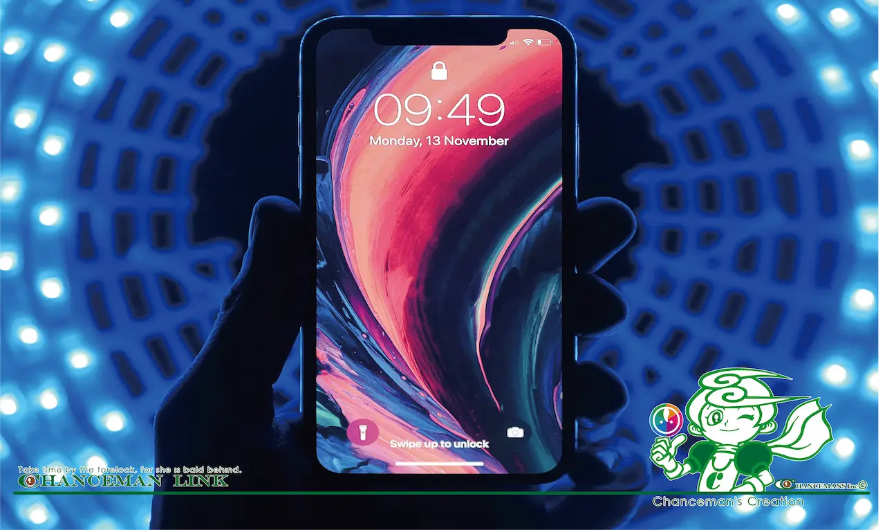 Google Search Console・AMPのCSS構文エラー対処法<Cocoon>